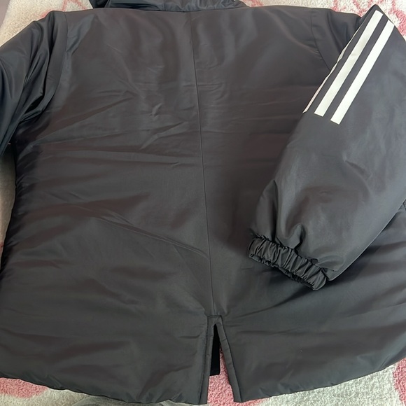 Adidas Jacket/Hoodie - Picture 10 of 11